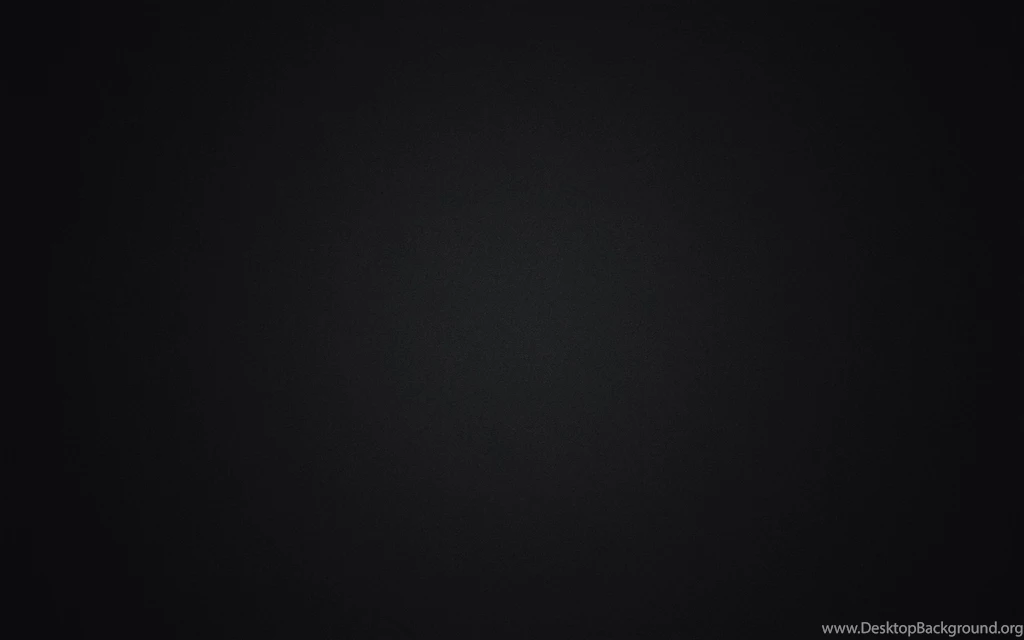 Full HD Wallpapers + Backgrounds, Black