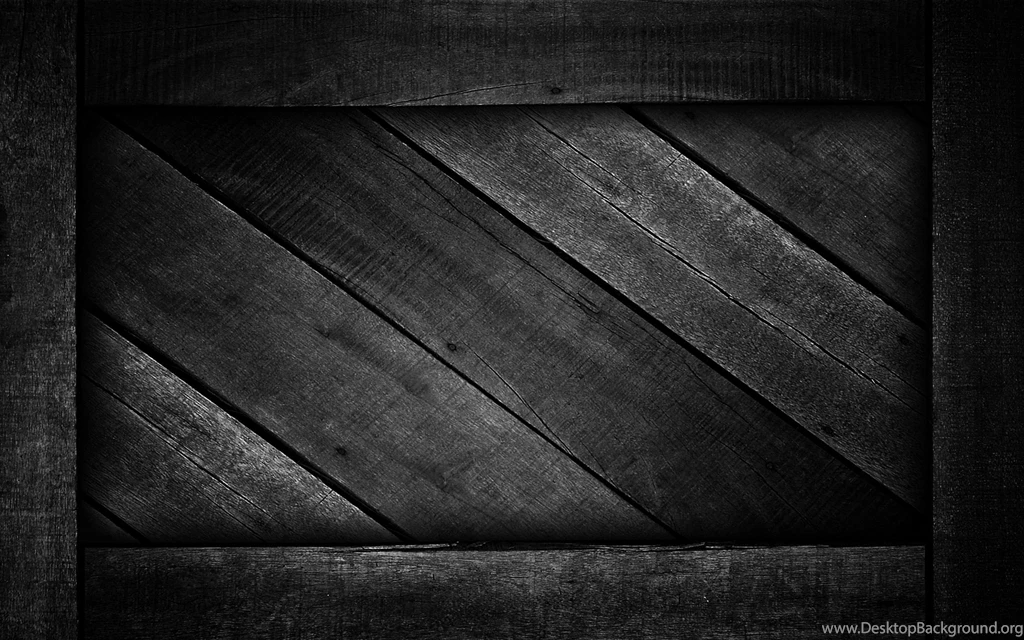 Black background images 6182 6530 hd wallpapers.jpg – Boomdrawsound