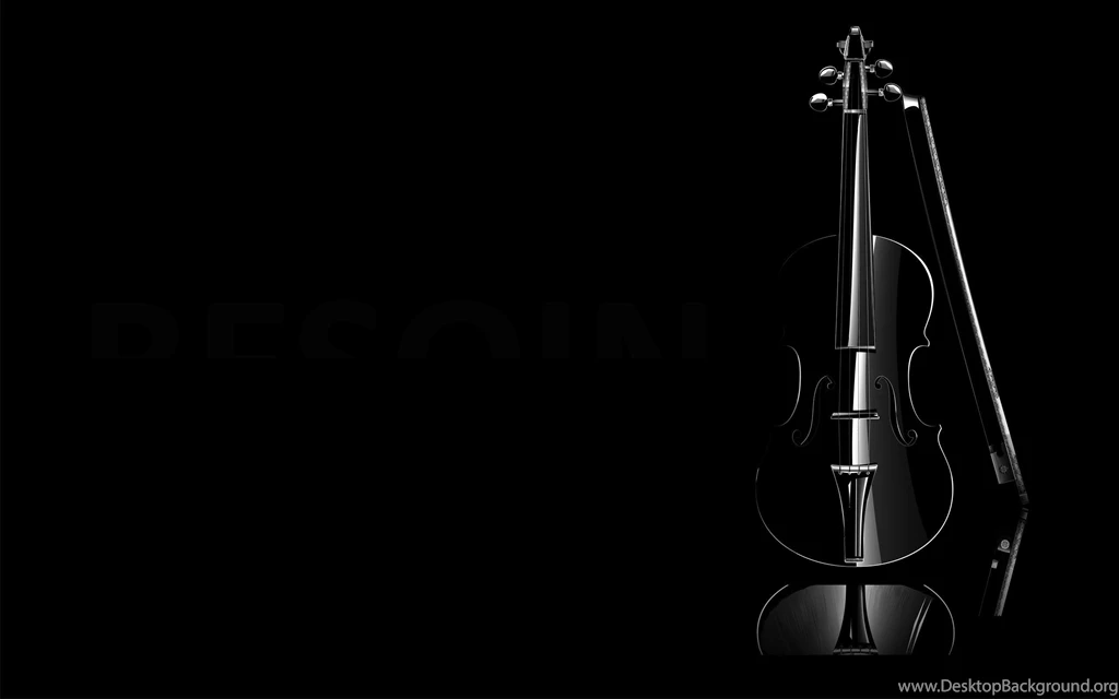 Black Backgrounds Fantastic 2028 HD Backgrounds