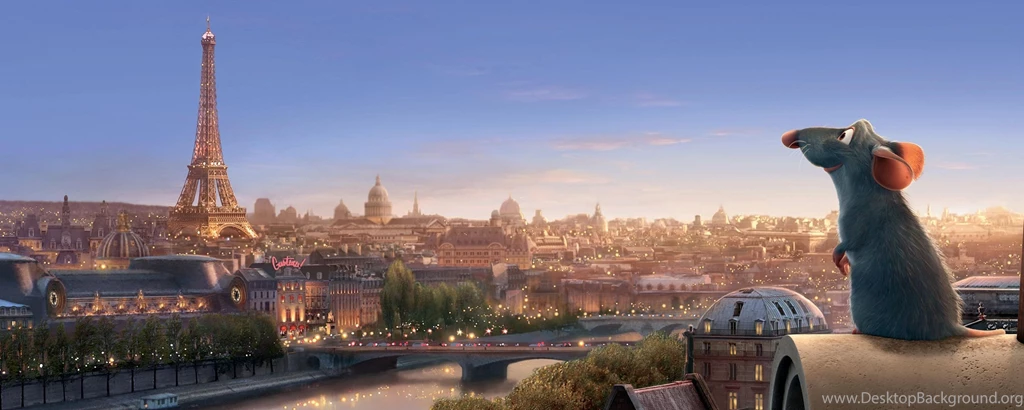 Disney2560x1024.jpg