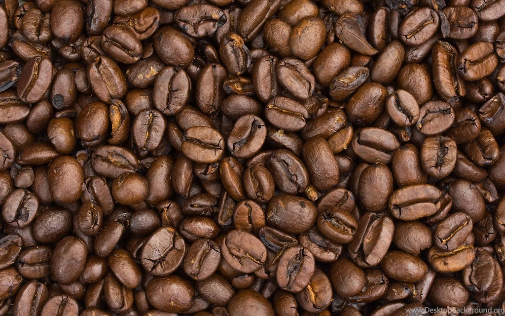 Coffe_chocolate_texture1478.jpg