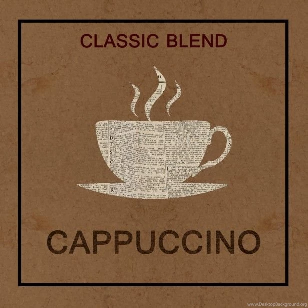 Vintage Coffee Backgrounds Free Stock Photo Public Domain Pictures