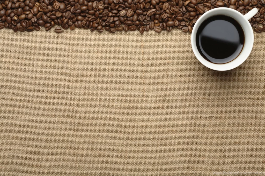 Coffee & Tea Cafe