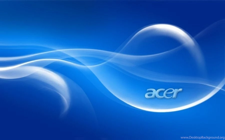 Gallery For Free Wallpapers For Acer Laptops