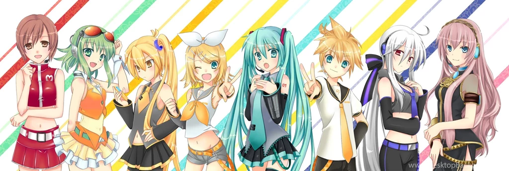 Vocaloid.full.219158.jpg