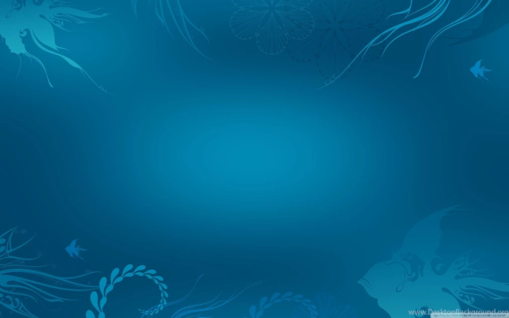 Backgrounds HD Wallpapers HD Wallpapers Desktop Wallpapers ...