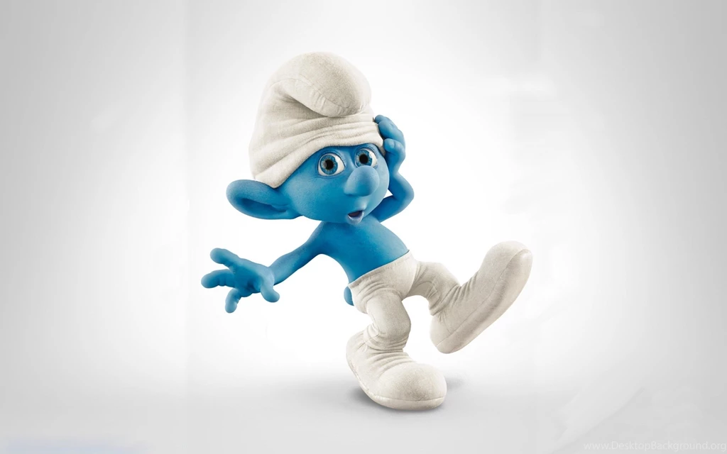 Cartoon hd wallpapers new desktop background hd wallpapers of ...