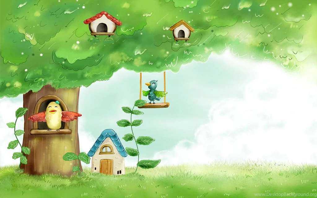 Cartoon Desktop HD Wallpapers 2.jpg