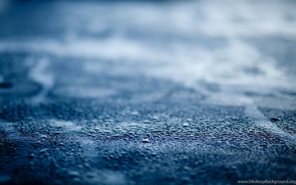 Macbook Air HD Wallpapers (55)