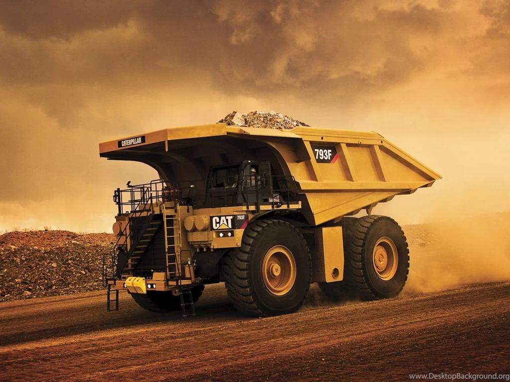 Caterpillar 793F Wallpapers HD.jpg