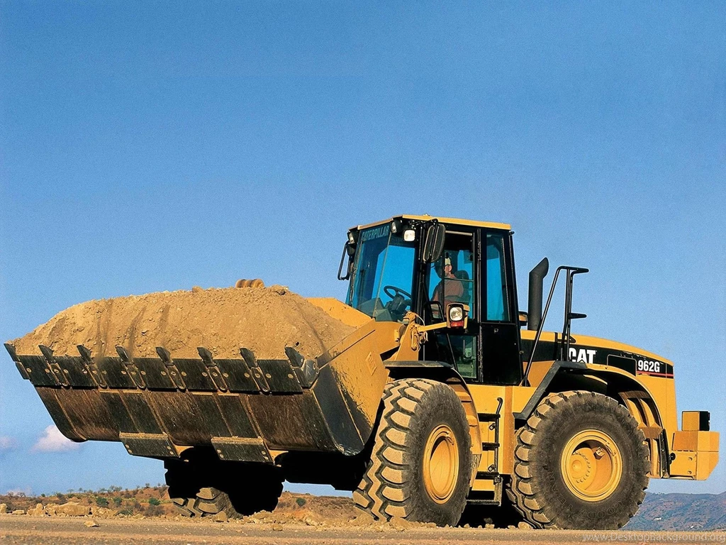 Caterpillar Computer Wallpapers, Desktop Backgrounds