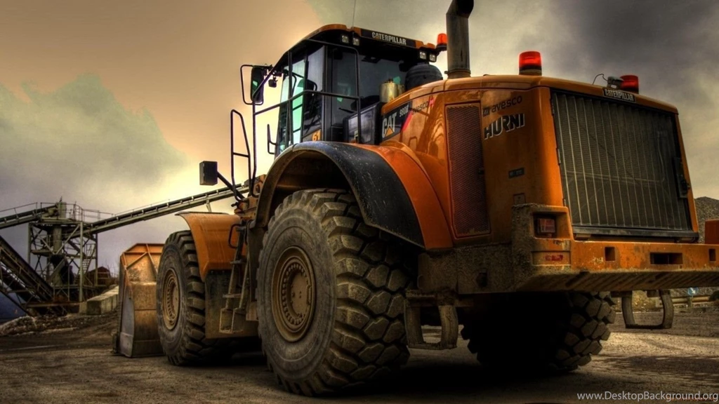 Caterpillar Wallpapers Desktop Background