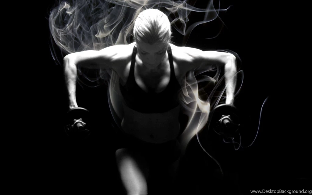 Gallery For Exercise Wallpapers Hd