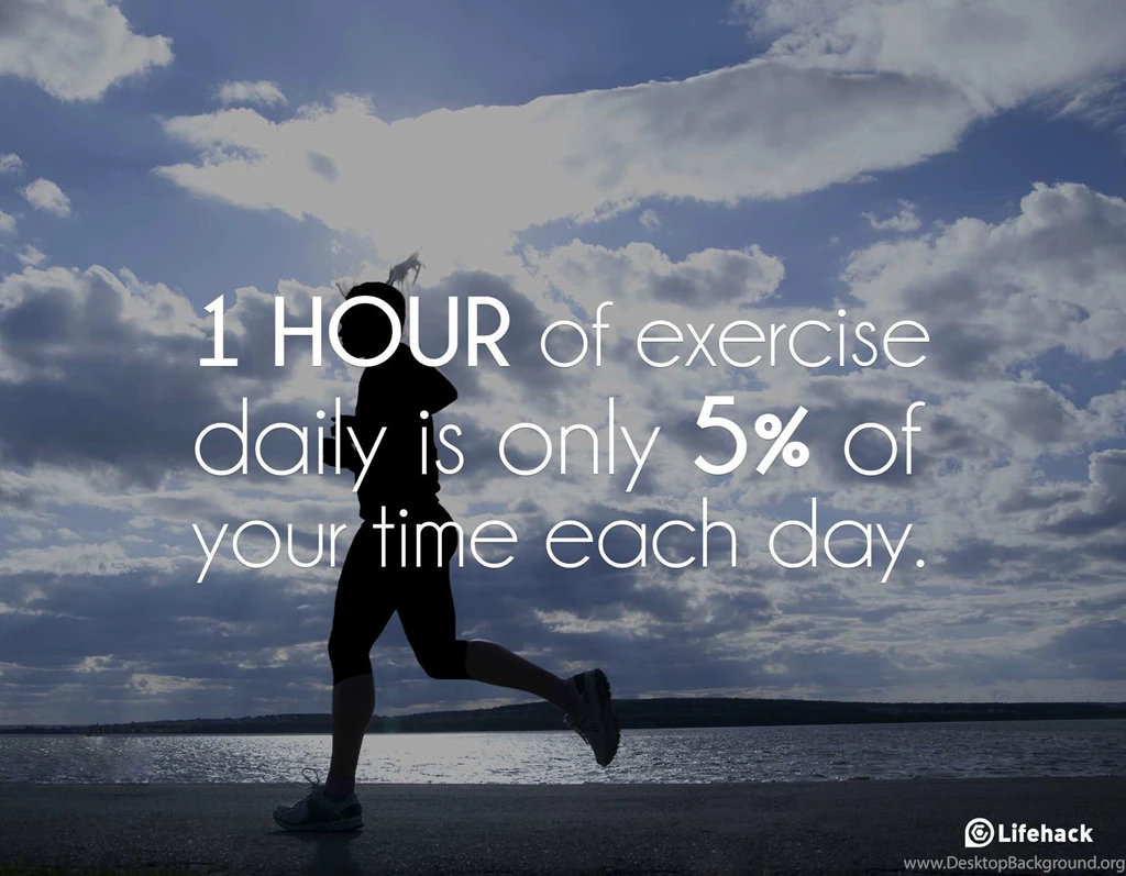 1 hour of exercise each day.jpg