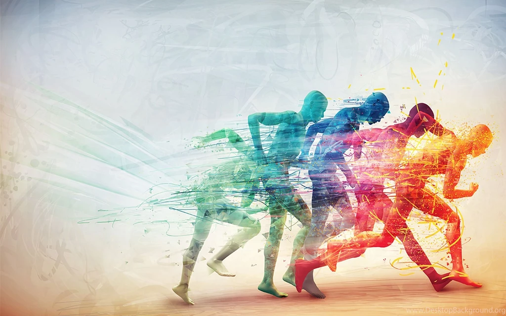 Gallery For Physiotherapy Hd Wallpapers