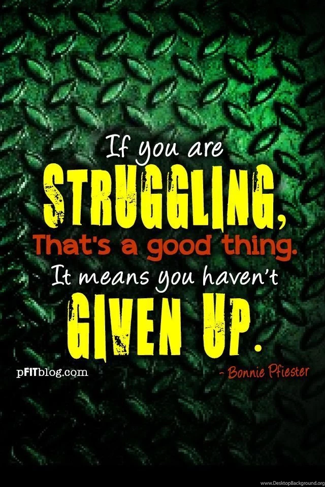 Iphone Exercise Wallpapers Google Search