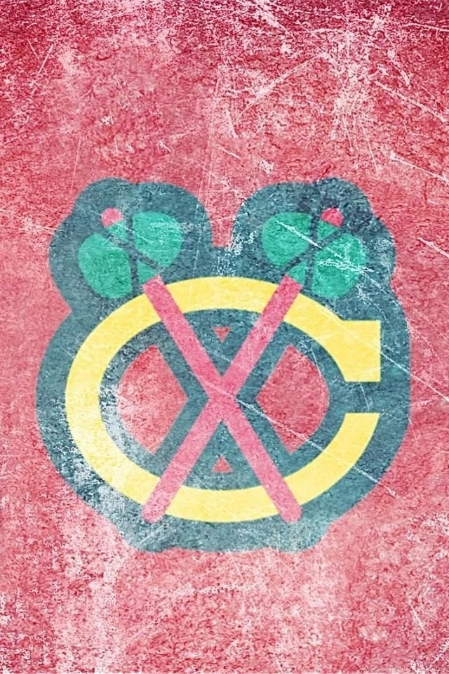 Iphone4 Chicago Blackhawks.jpg