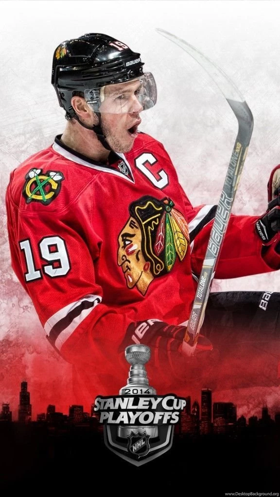 Chicago Blackhawks Themes (Browser, Desktop Wallpaper) On ...