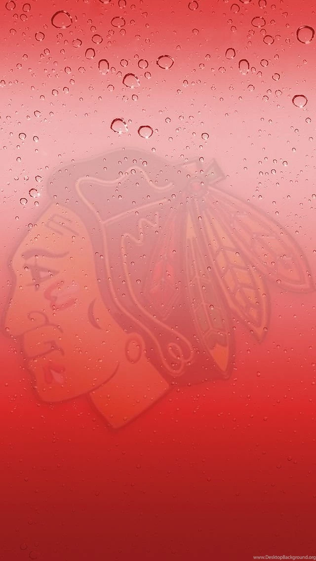 iPhone 5s Wallpapers