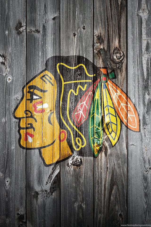 Iphone Screen Wallpapers 946