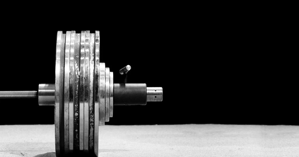Post Your Favorite Fitness Related Wallpapers. : Fitness