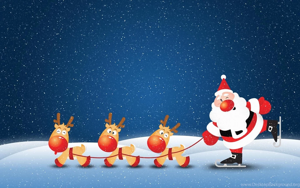 Christmas Wallpapers Photos, Images, Pics, Pictures