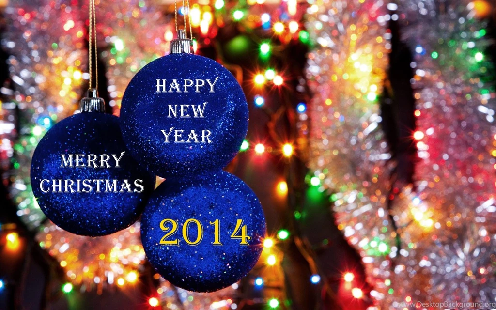 Desktop Free Christmas Wallpaper Backgrounds Dowload