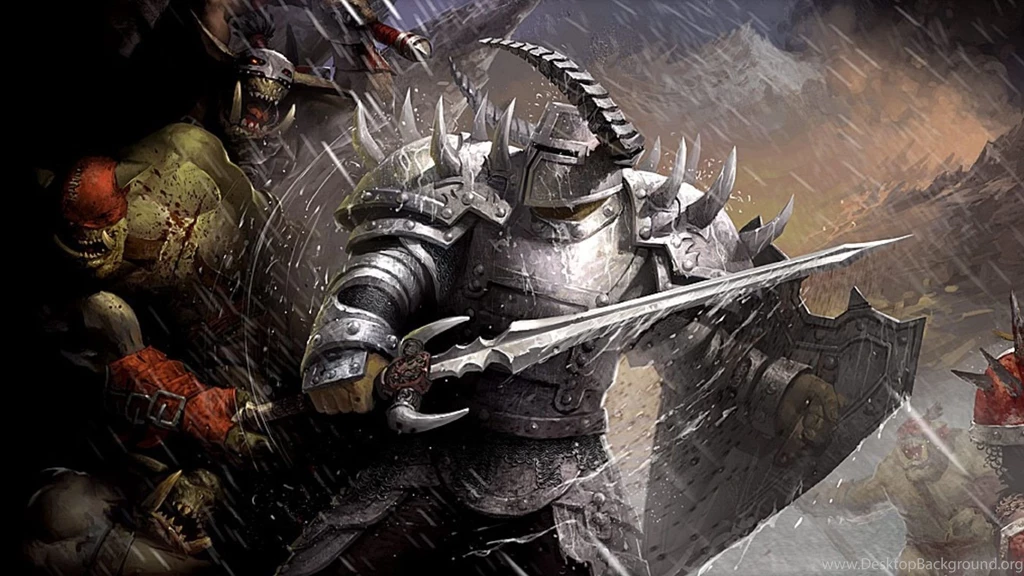 Epic Battle Wallpapers   Wallpapers Cave