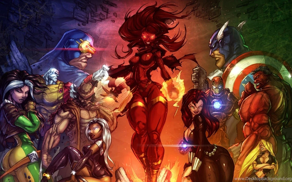 Epic Battle >> HD Wallpaper, Get It Now!