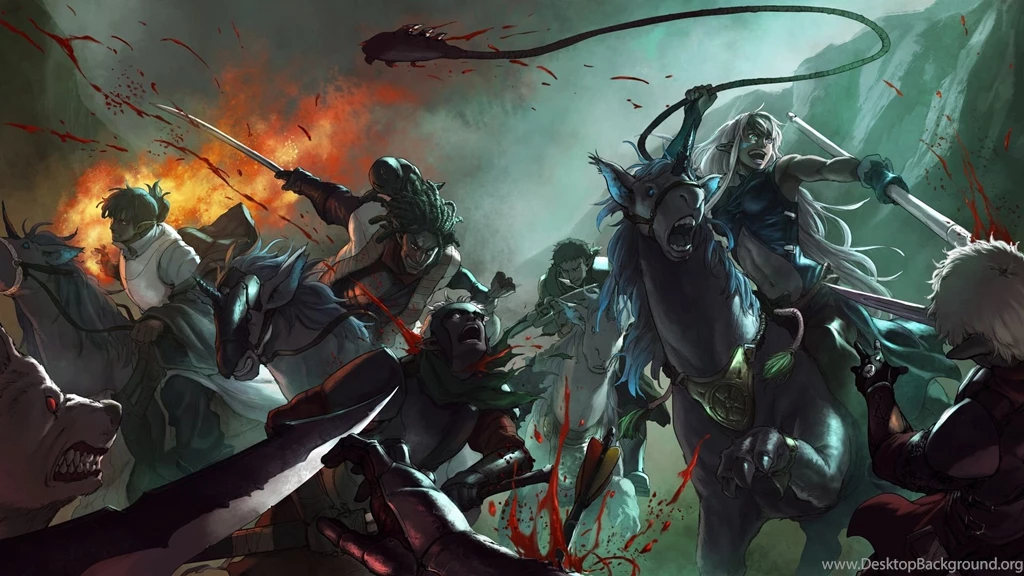 Sarghress raid10 small.jpg