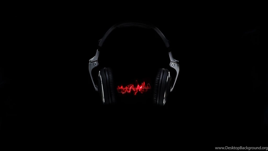 Gallery For   Extreme Computer Wallpapers