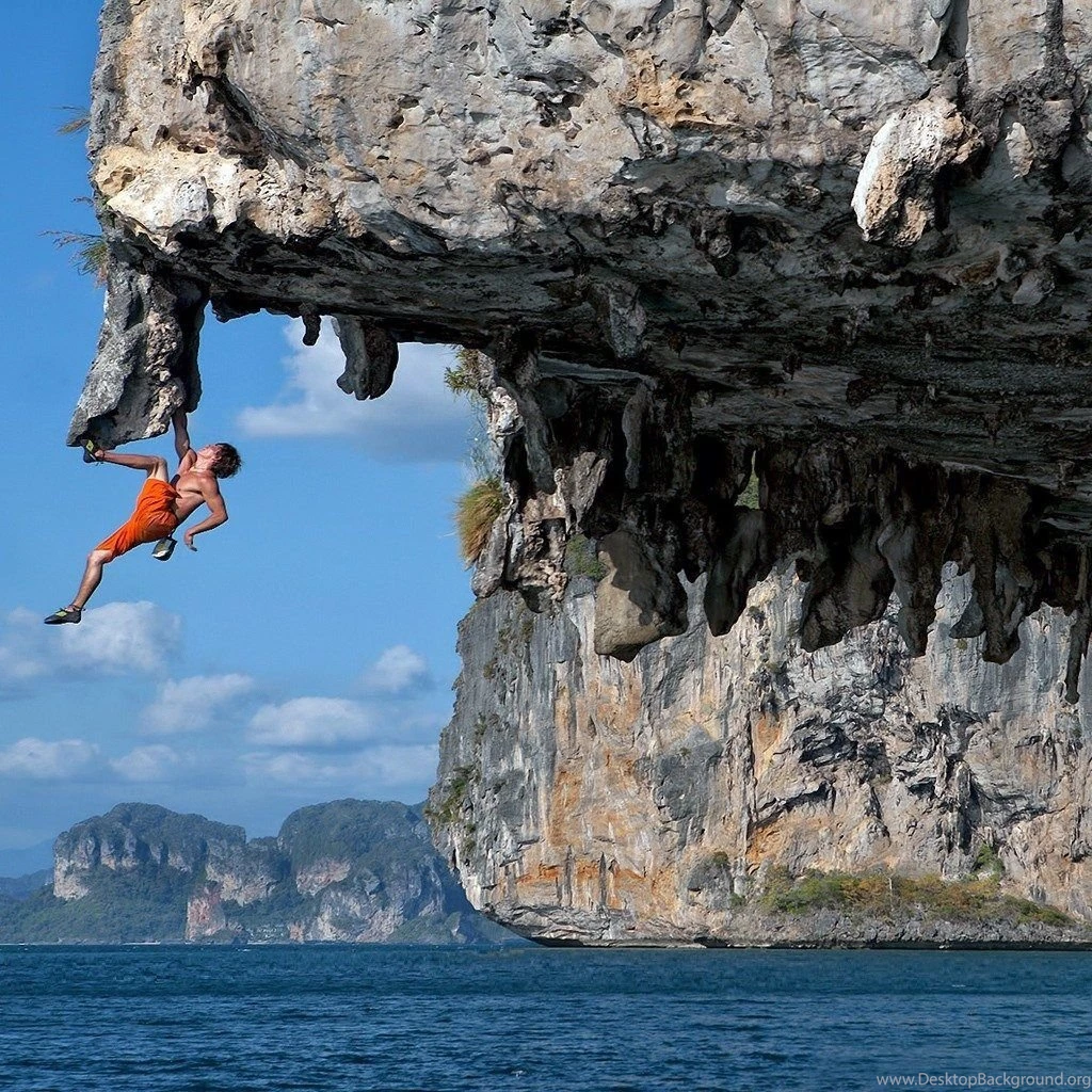 Sports Archives   Page 2 Of 12   HD Wallpapers Source