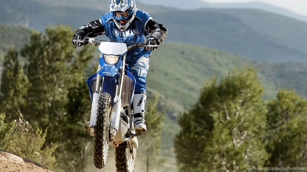 Extreme Sports Crooss Hd Wallpapers