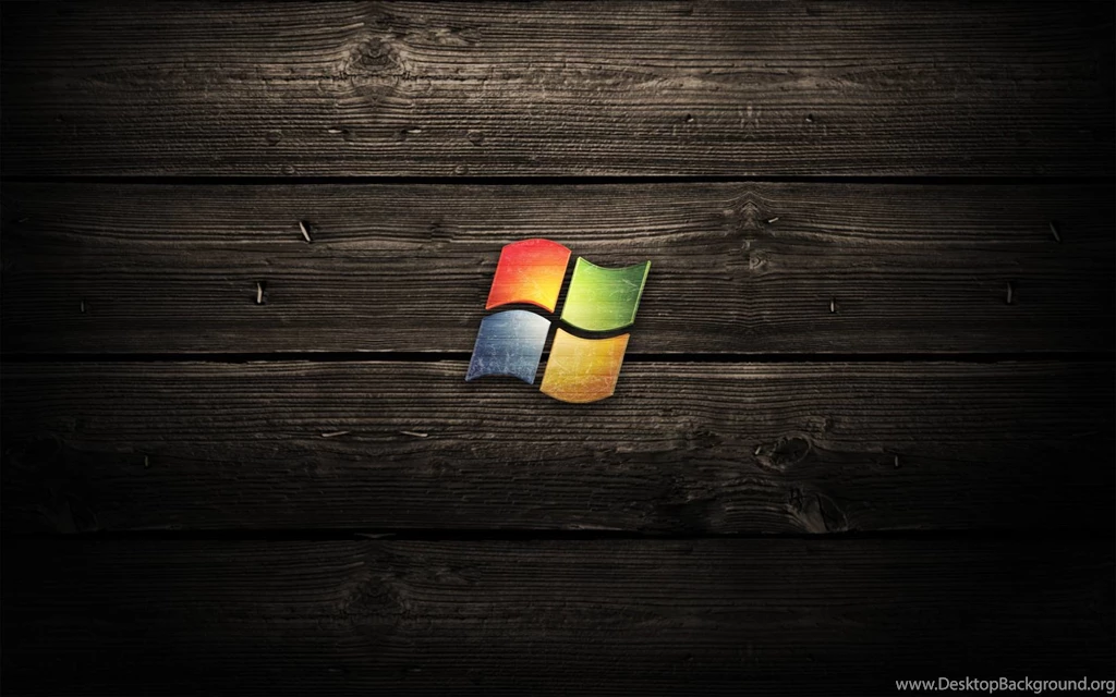 Hd Wallpapers 1680X1050 Wallpapers HD Fine