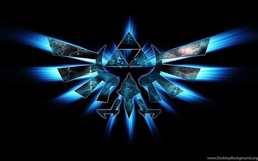 1680x1050 HD Wallpapers Wallpapers Cave