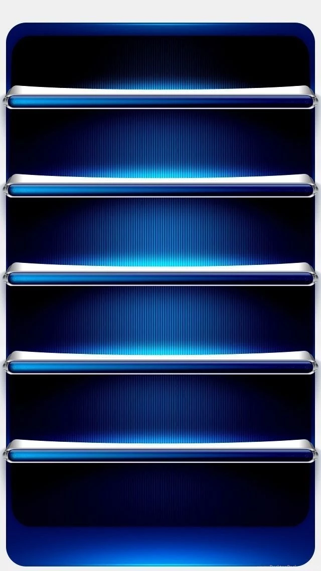 IPhone5 Wallpapers
