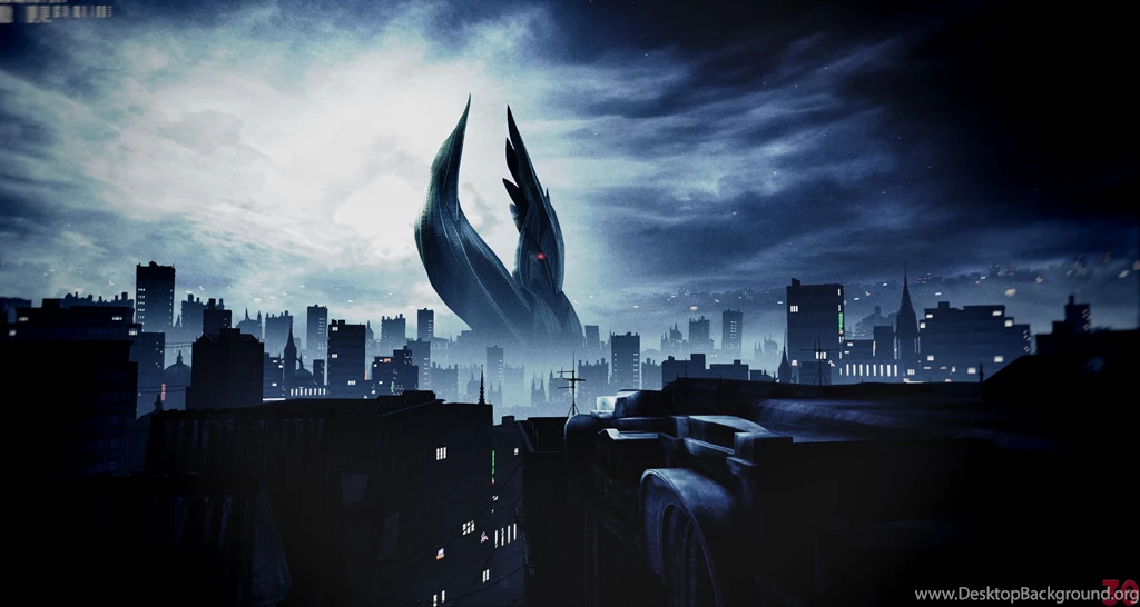 UHD Wallpapers UHD 4K Wallpapers
