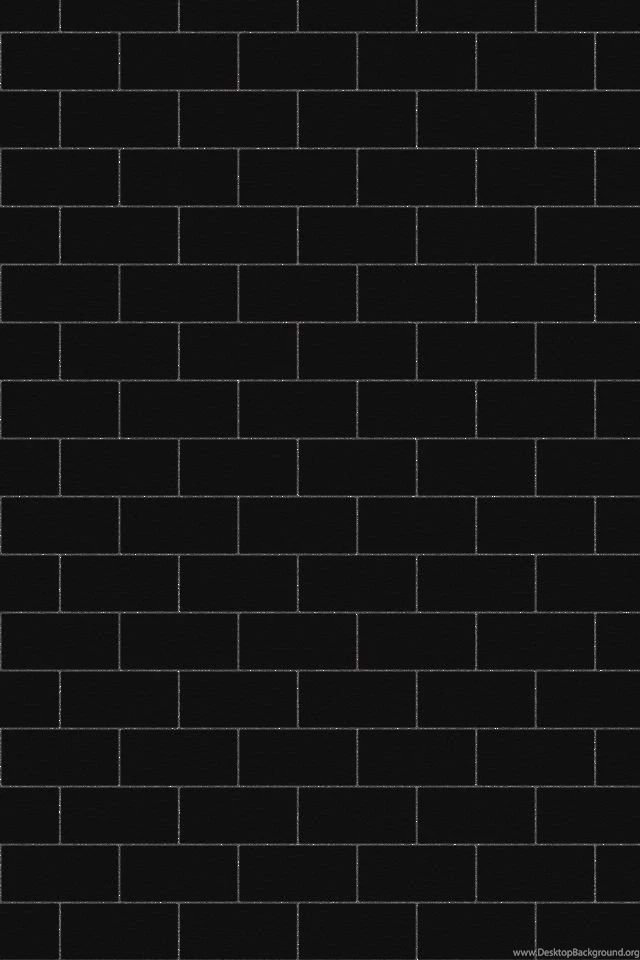 Iphone 4s wallpapers 1033