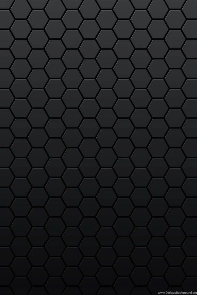 Wallpapers Hd For Iphone 5s Informasi Terbaru Dan Terupdate 2015