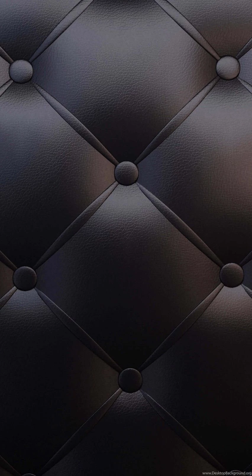 Gallery For Black Leather Iphone 6 Wallpapers
