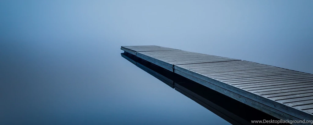 InterfaceLIFT: 2560x1024 Wallpapers Sorted By Rating