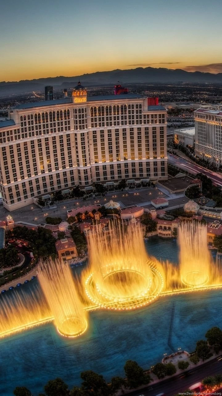 Samsung Galaxy S3 Las Vegas Wallpapers HD, Desktop Backgrounds ...