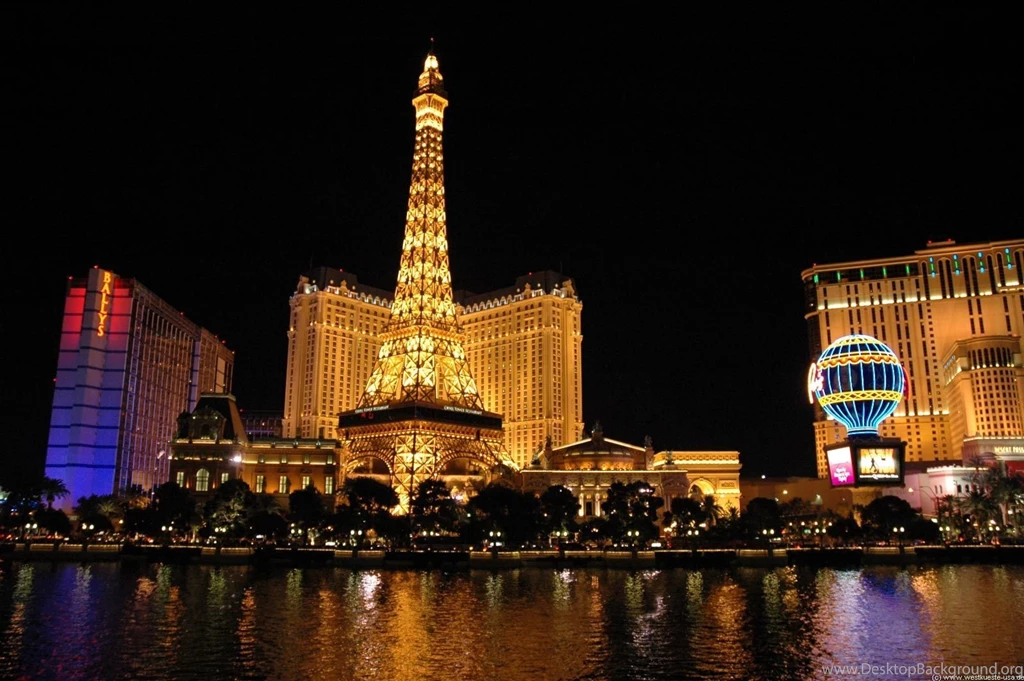 1920x1200px Las Vegas Wallpapers HD