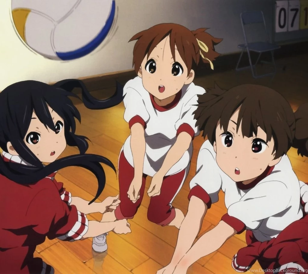 1080x960 Mobile Phone Wallpapers Download 84 1080x960 ...