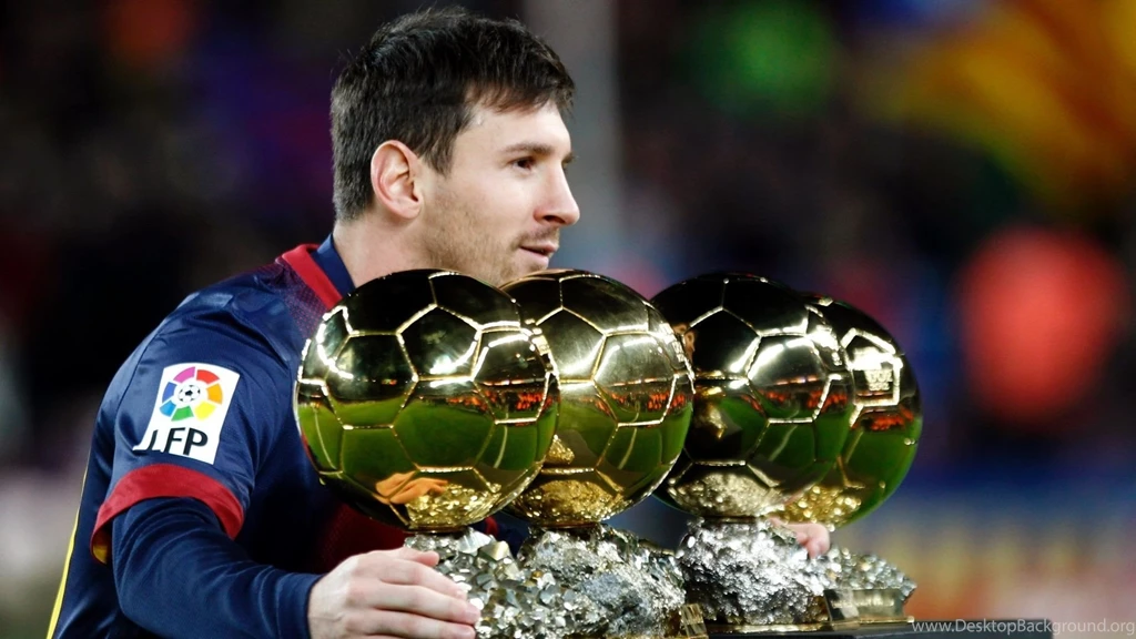Lionel Messi Wallpapers For Windows 7