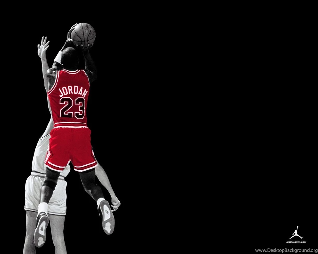Basket Ball Computer Wallpapers, Desktop Backgrounds