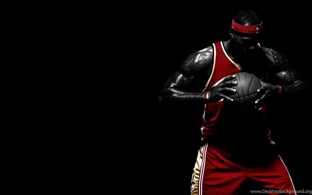Gallery For Basketball Sports Wallpapers