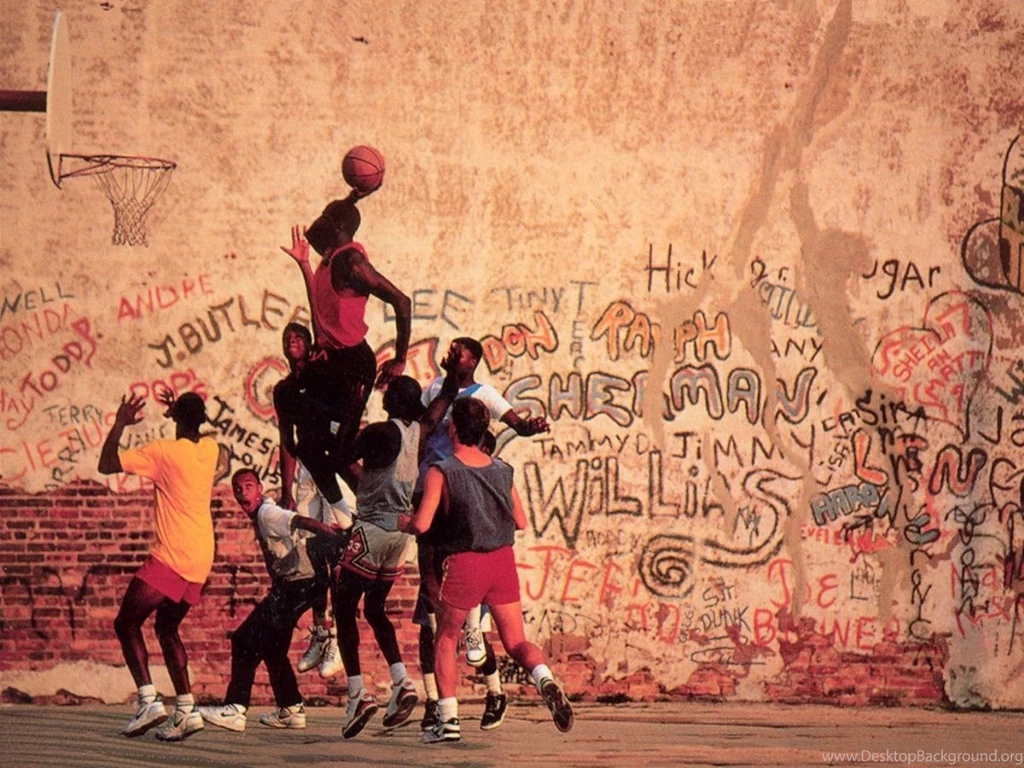 Funny Basketball Images HD Wallpapers Lovely