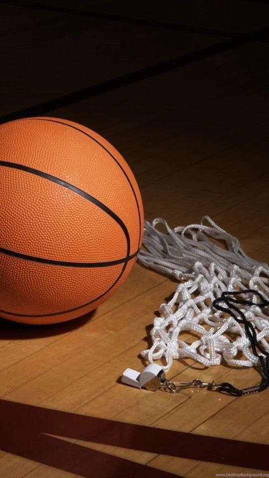 Android HTC Sensation 540x960 Basketball Wallpapers HD, Desktop ...
