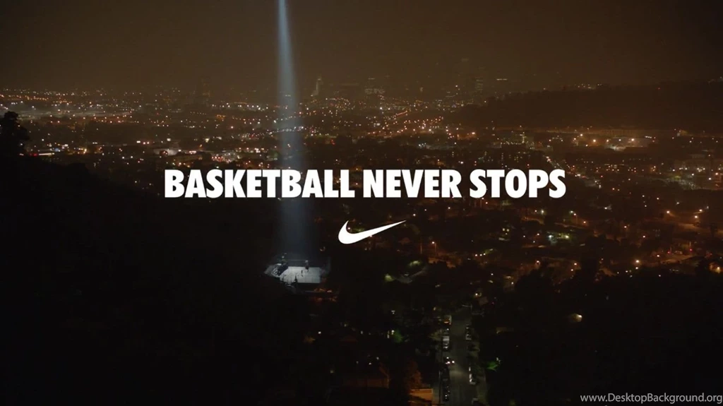 Nike Wallpapers Basketball   Wallpapers Cave